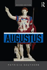Augustus_cover
