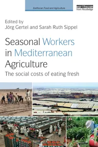 Seasonal Workers in Mediterranean Agriculture_cover