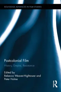 Postcolonial Film_cover