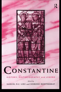 Constantine_cover