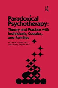 Paradoxical Psychotherapy_cover