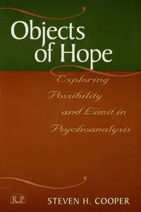 Objects of Hope_cover