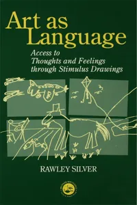 Art as Language_cover