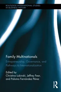 Family Multinationals_cover