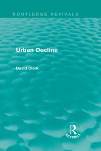 Urban Decline_cover