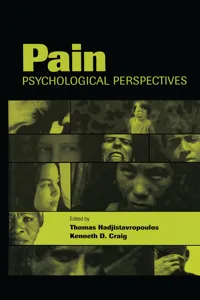 Pain_cover