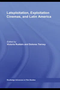 Latsploitation, Exploitation Cinemas, and Latin America_cover
