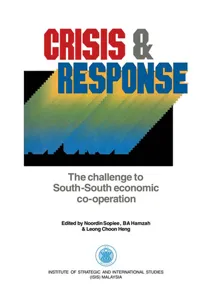 Crisis & Response_cover