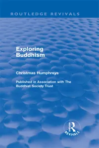 Exploring Buddhism_cover