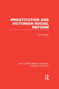 Prostitution and Victorian Social Reform_cover