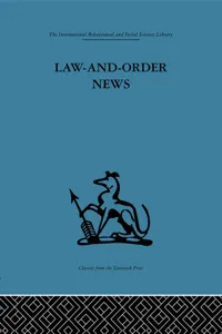 Law-and-Order News_cover