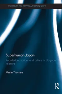 Superhuman Japan_cover