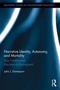 Narrative Identity, Autonomy, and Mortality_cover