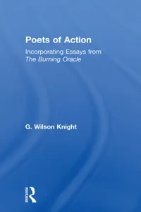 Poets Of Action_cover
