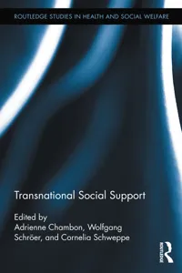Transnational Social Support_cover