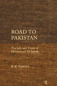 Road to Pakistan_cover