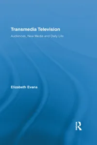 Transmedia Television_cover