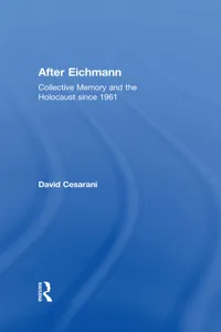 After Eichmann_cover