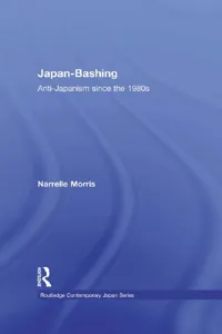Japan-Bashing_cover