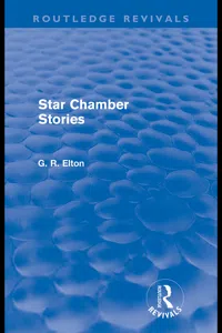 Star Chamber Stories_cover