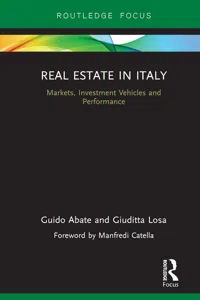 Real Estate in Italy_cover