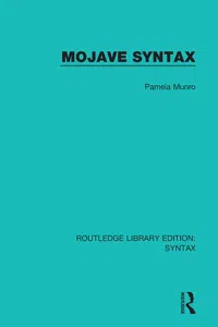 Mojave Syntax_cover