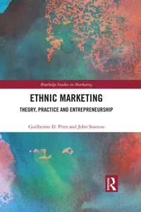 Ethnic Marketing_cover