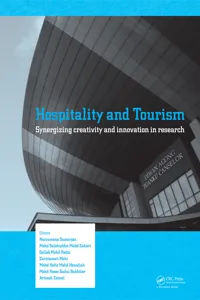 Hospitality and Tourism_cover