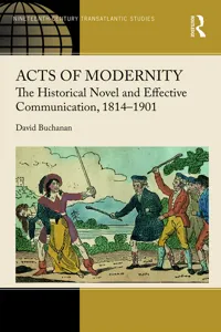 Acts of Modernity_cover
