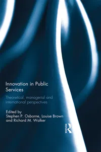 Innovation in Public Services_cover