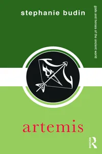 Artemis_cover