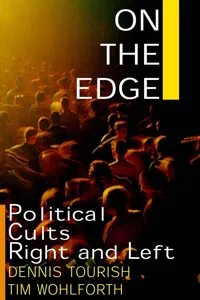 On the Edge_cover
