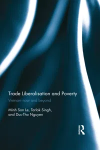 Trade Liberalisation and Poverty_cover
