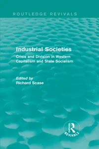 Industrial Societies_cover