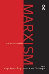 Marxism_cover