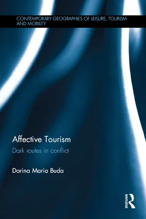 [PDF] Affective Tourism by Dorina Maria Buda eBook | Perlego