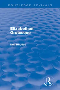 Elizabethan Grotesque_cover