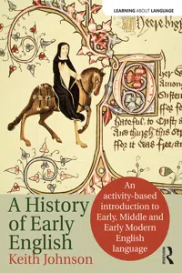 The History of Early English_cover