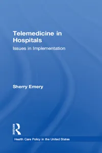 Telemedicine in Hospitals_cover