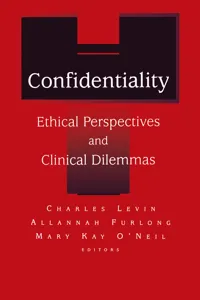 Confidentiality_cover
