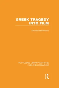 Greek Tragedy into Film_cover