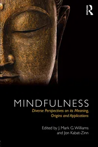 Mindfulness_cover