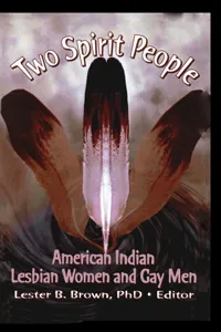 Two Spirit People_cover
