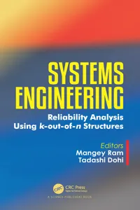Systems Engineering_cover