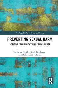 Preventing Sexual Harm_cover