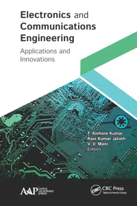 Electronics and Communications Engineering_cover