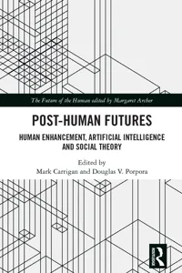 Post-Human Futures_cover