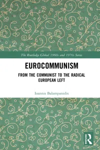 Eurocommunism_cover