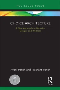Choice Architecture_cover
