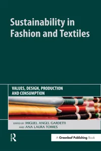 Sustainability in Fashion and Textiles_cover